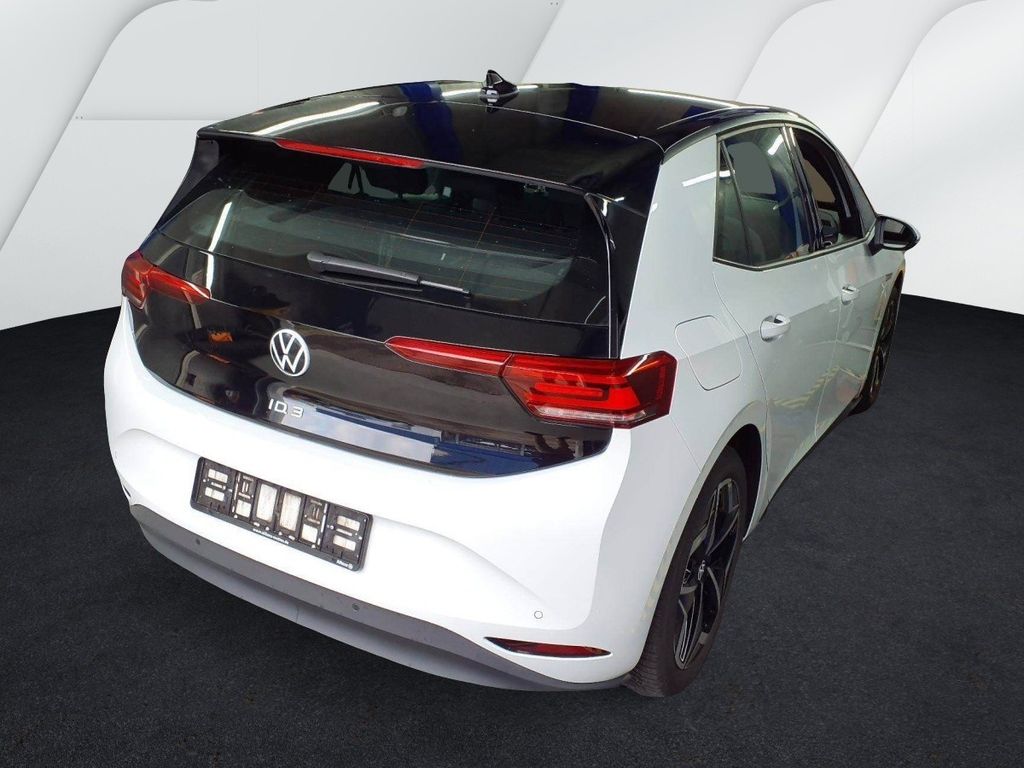 VW ID.3